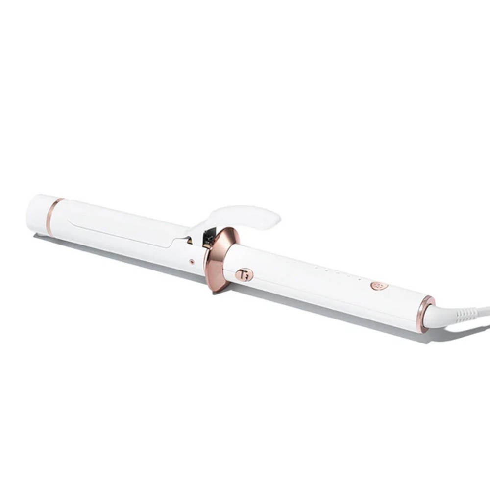 T3 Twirl Ceramic 1 ¼”